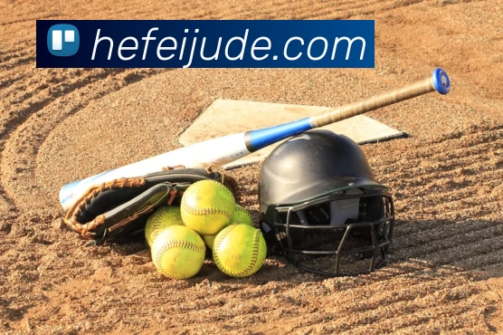 十大信誉好的平台平台生态图