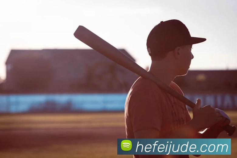 十大信誉好的平台全站App 十大信誉好的平台全站App