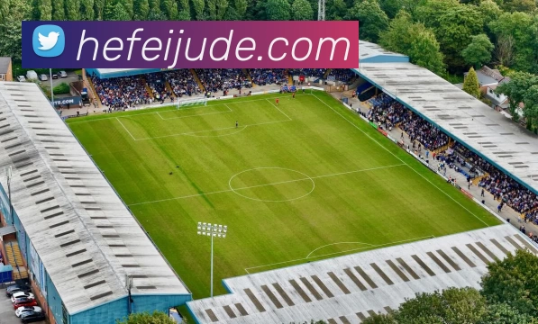 辅助工具 辅助工具